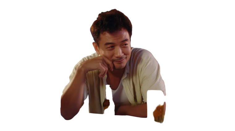 Vietnamese Friends Cheering Vinyl Car Decal Sticker – Waterproof & UV-Resistant 8" Vietnamese Friends Cheering Vinyl Car Decal Sticker – Waterproof & UV-Resistant 8"