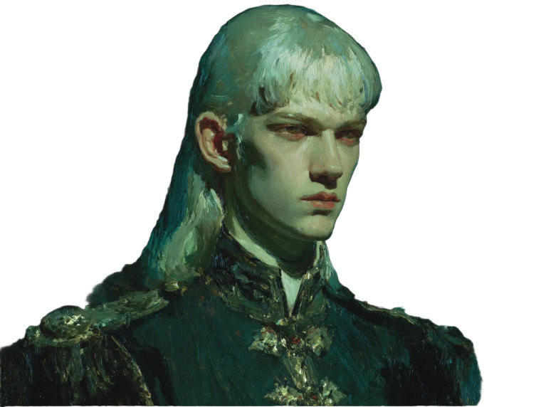 Pale Ukrainian Woman Vinyl Car Decal Sticker – Waterproof & UV-Resistant 8" Pale Ukrainian Woman Vinyl Car Decal Sticker – Waterproof & UV-Resistant 8"