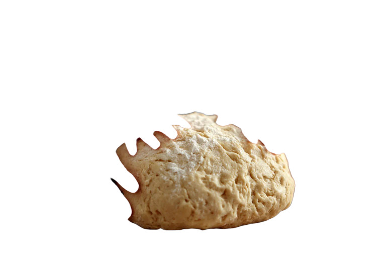 Baking Together V8 Vinyl Car Decal Sticker – Waterproof & UV-Resistant  Baking Together V8 Vinyl Car Decal Sticker – Waterproof & UV-Resistant