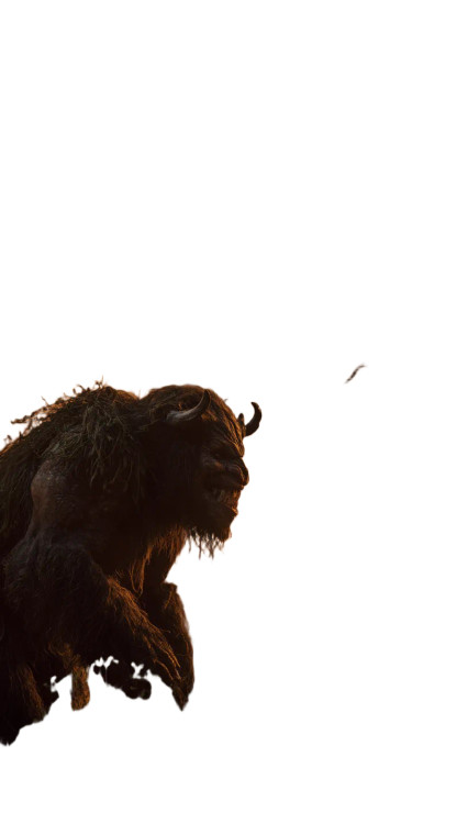 Dark Fantasy Revelry Vinyl Car Decal Sticker – Waterproof & UV-Resistant 