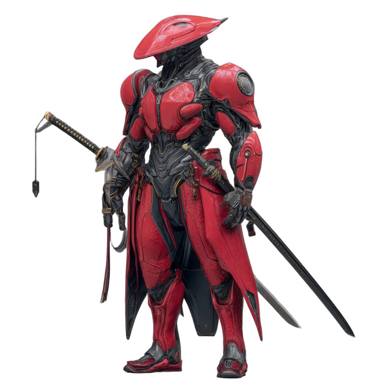 Fantasy Anime Warrior V9 Vinyl Car Decal Sticker – Waterproof & UV-Resistant  Fantasy Anime Warrior V9 Vinyl Car Decal Sticker – Waterproof & UV-Resistant