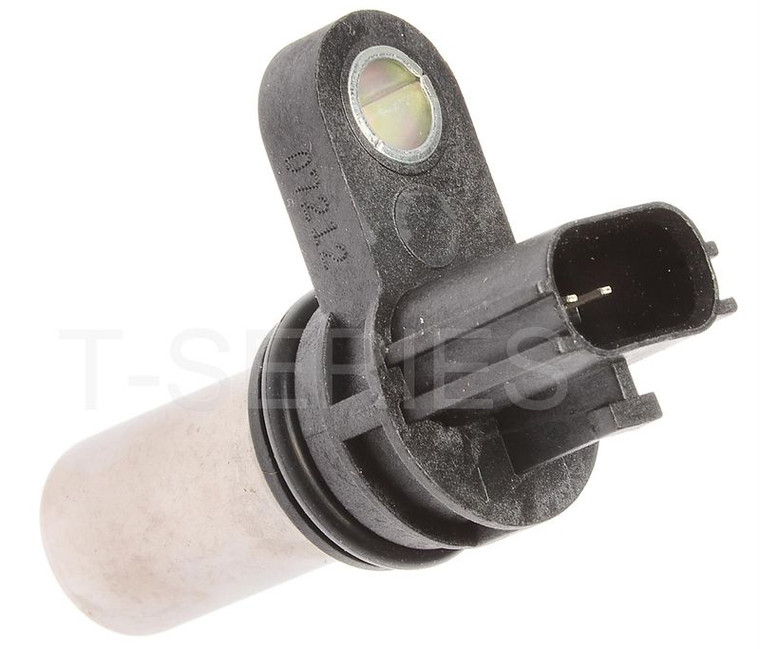 Dependable Camshaft Position Sensor | Fit Nissan Altima, Frontier, Sentra | OE Grade, Intermotor Quality