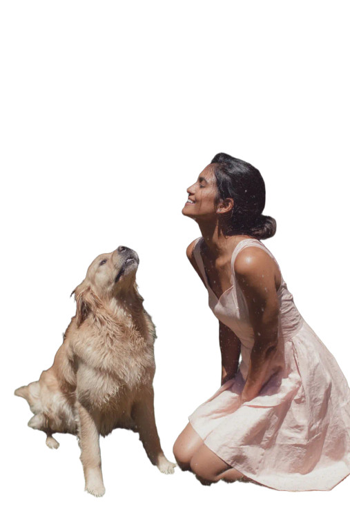 Joyful Summer Moment Vinyl Car Decal Sticker – Waterproof & UV-Resistant 