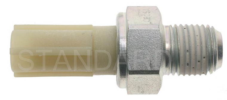 High Accuracy Oil Pressure Switch | Standard  OE Replacement | Exceptional Cycle Durability