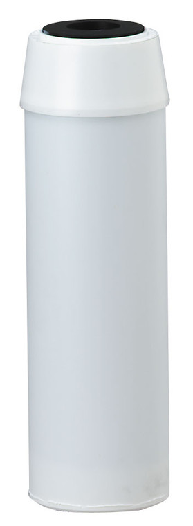 Ultimate Water Filter Cartridge | Fits Most 10 Inch Housings | Granular Activated Carbon Media