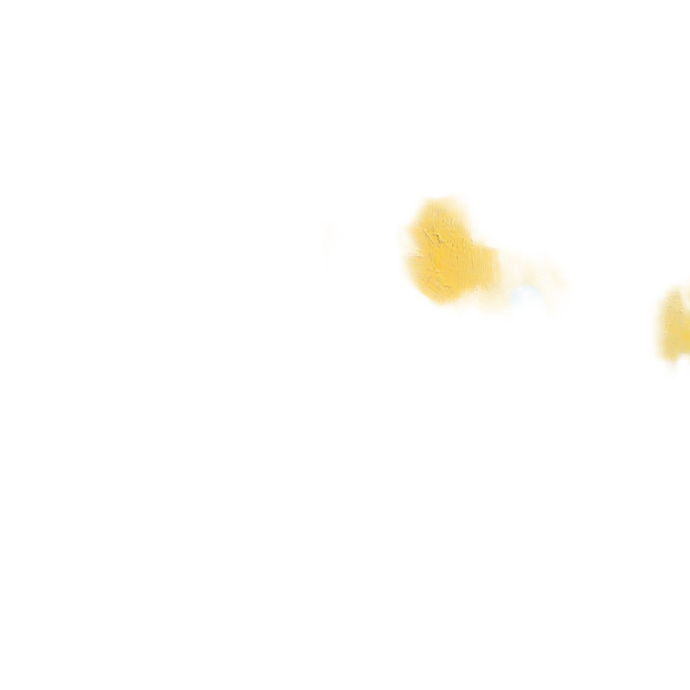 Minimalist Sunset Silhouette Vinyl Car Decal Sticker – Waterproof & UV-Resistant 