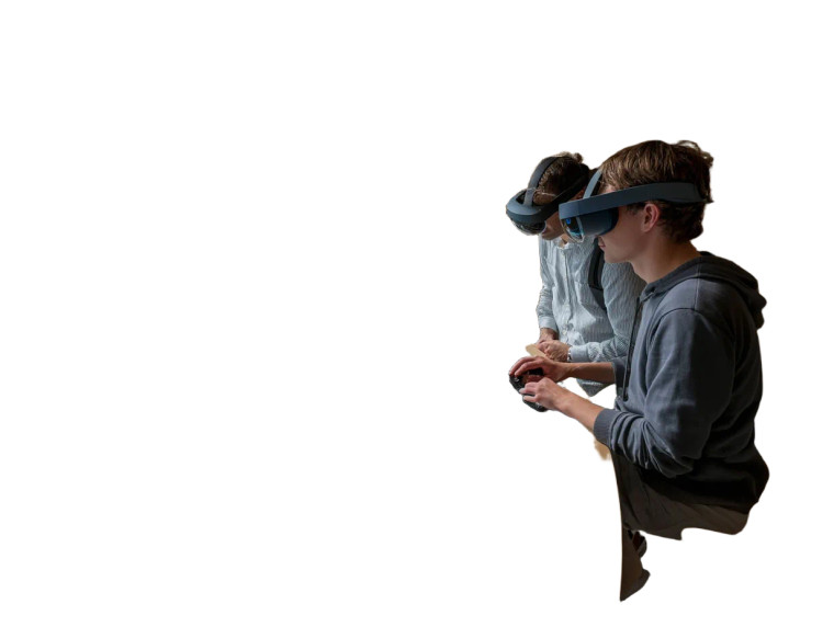 Vr In Zurich Vinyl Car Decal Sticker – Waterproof & UV-Resistant 