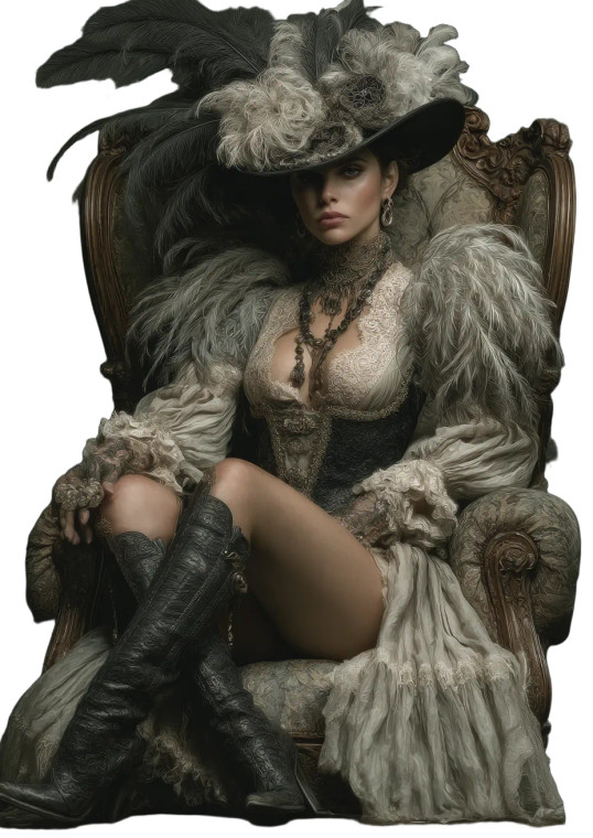 Elegant Gay Man Vinyl Car Decal Sticker – Waterproof & UV-Resistant 