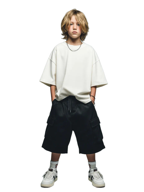 Boy In Outfit Vinyl Car Decal Sticker – Waterproof & UV-Resistant  Boy In Outfit Vinyl Car Decal Sticker – Waterproof & UV-Resistant