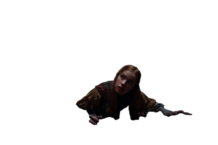 Dungeon Crawl Vinyl Car Decal Sticker – Waterproof & UV-Resistant 