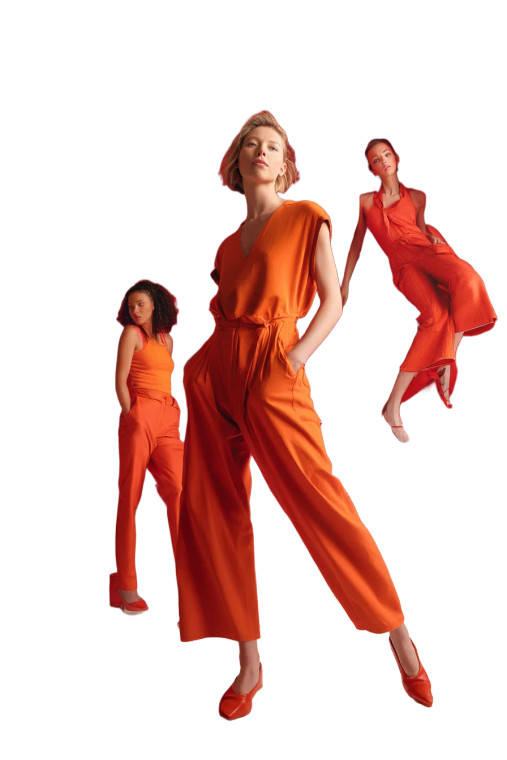 Giant Flower Climber V6 Vinyl Car Decal Sticker – Waterproof & UV-Resistant 