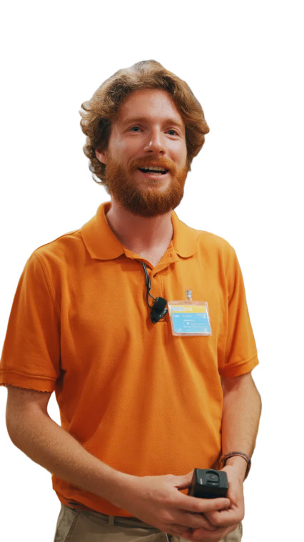 Pet Store Vlogger Vinyl Car Decal Sticker – Waterproof & UV-Resistant 