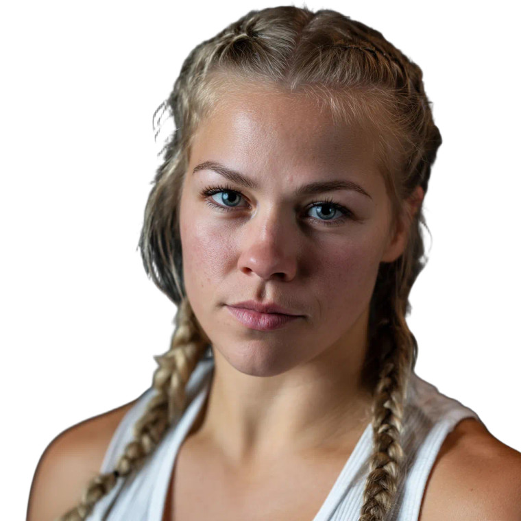 Chubby Female Weightlifter Vinyl Car Decal Sticker – Waterproof & UV-Resistant  Chubby Female Weightlifter Vinyl Car Decal Sticker – Waterproof & UV-Resistant