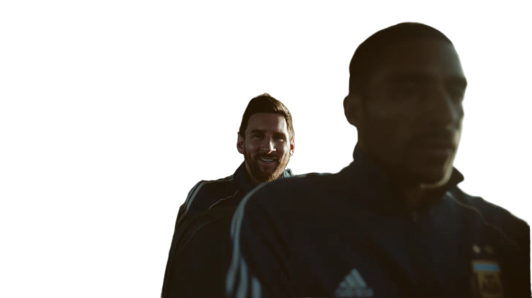 Vintage Argentine Bus Vinyl Car Decal Sticker – Waterproof & UV-Resistant 