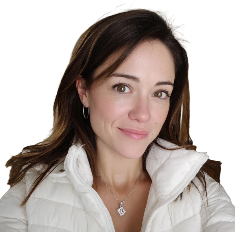 Attractive Woman Selfie V3 Vinyl Car Decal Sticker – Waterproof & UV-Resistant 