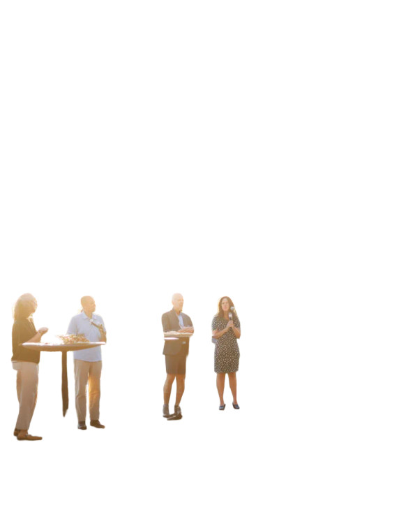 Professional Speakers Event Vinyl Car Decal Sticker – Waterproof & UV-Resistant 