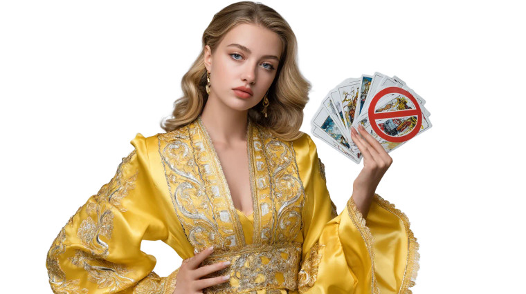 Beautiful Girl Adventure Vinyl Car Decal Sticker – Waterproof & UV-Resistant 