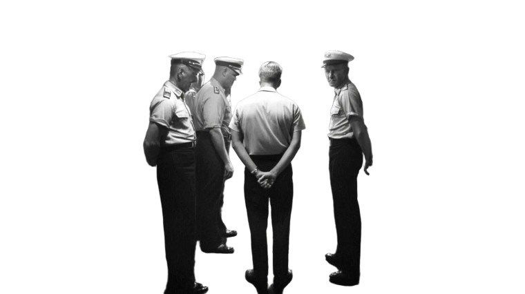 Uss Maddox Scene Vinyl Car Decal Sticker – Waterproof & UV-Resistant 