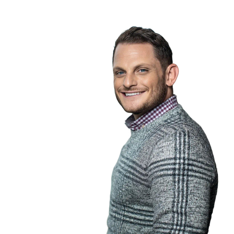 Professional Headshot V10 Vinyl Car Decal Sticker – Waterproof & UV-Resistant 