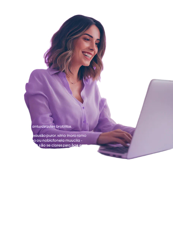 Psychologist In Office Vinyl Car Decal Sticker – Waterproof & UV-Resistant 