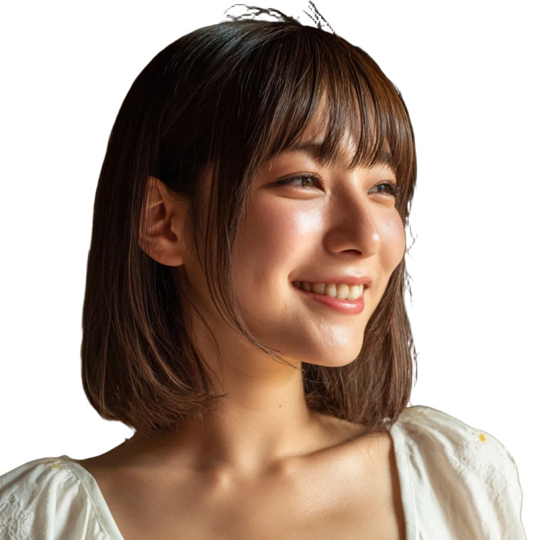 Japanese Beauty V5 Vinyl Car Decal Sticker – Waterproof & UV-Resistant  Japanese Beauty V5 Vinyl Car Decal Sticker – Waterproof & UV-Resistant