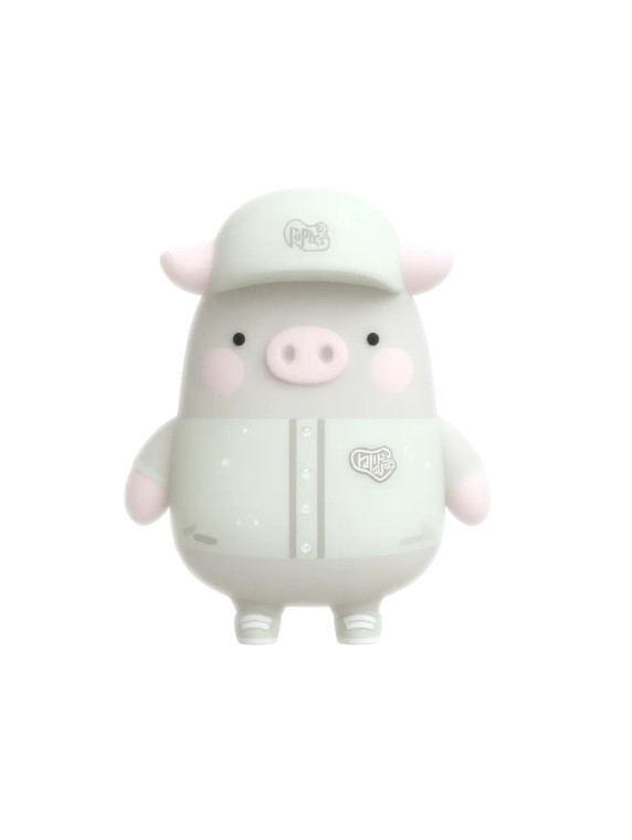 Peppa Pig Sports Vinyl Car Decal Sticker – Waterproof & UV-Resistant  Peppa Pig Sports Vinyl Car Decal Sticker – Waterproof & UV-Resistant