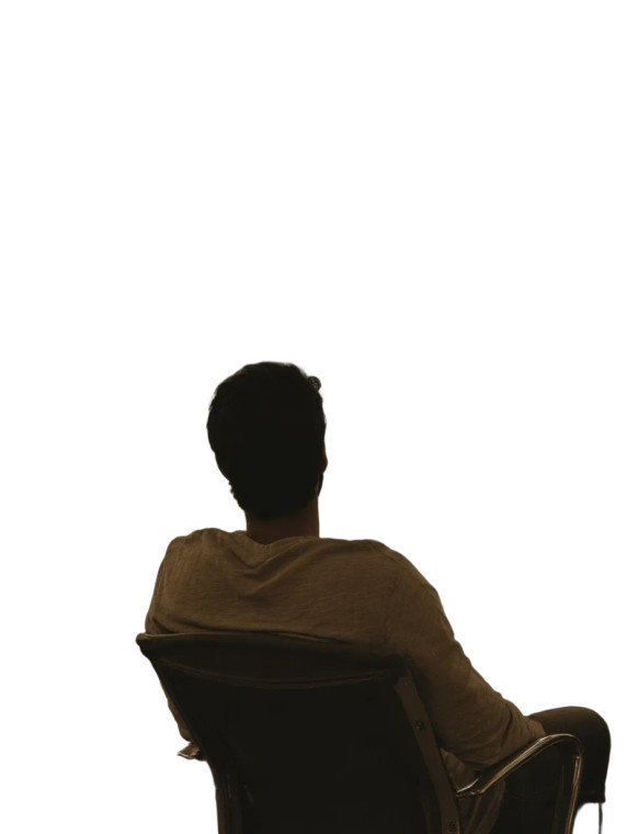 Surveillance Operator V3 Vinyl Car Decal Sticker – Waterproof & UV-Resistant 