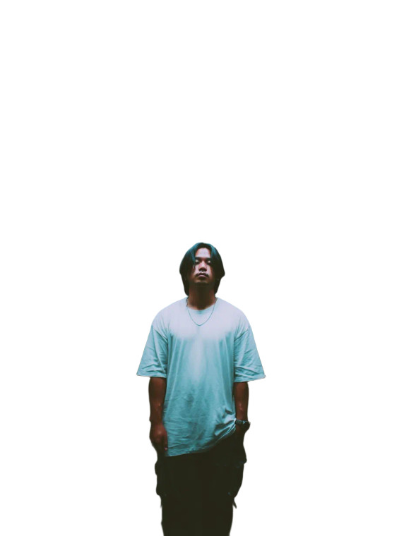 Elevator Streetwear Portrait Vinyl Car Decal Sticker – Waterproof & UV-Resistant  Elevator Streetwear Portrait Vinyl Car Decal Sticker – Waterproof & UV-Resistant