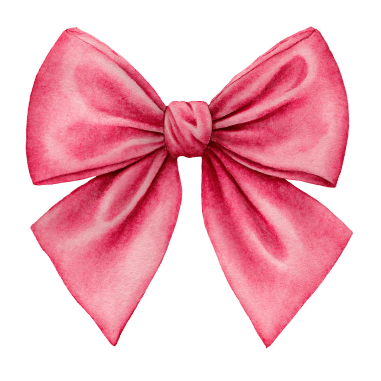 Pink Coquette Bow Vinyl Car Decal Sticker – Waterproof & UV-Resistant  Pink Coquette Bow Vinyl Car Decal Sticker – Waterproof & UV-Resistant