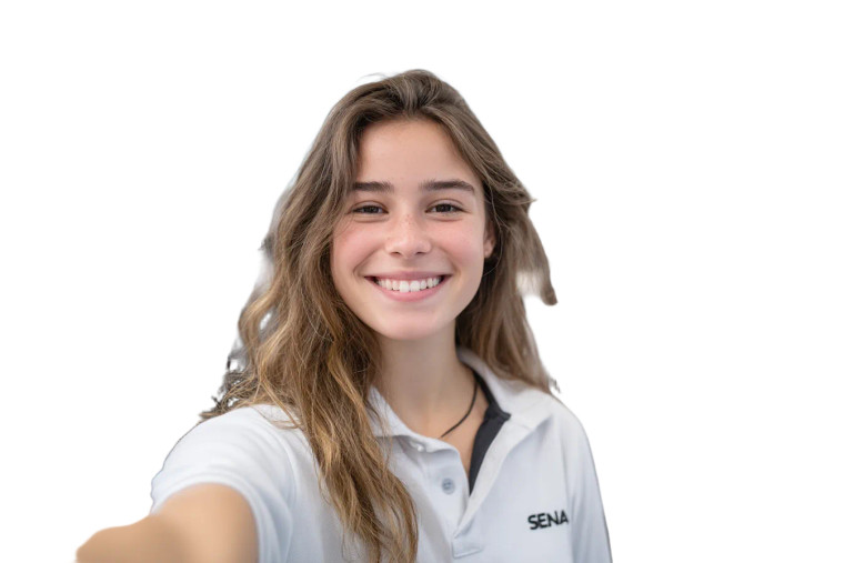 Selfie In Class Vinyl Car Decal Sticker – Waterproof & UV-Resistant  Selfie In Class Vinyl Car Decal Sticker – Waterproof & UV-Resistant