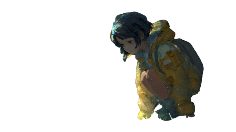 Steampunk Butterfly V2 Vinyl Car Decal Sticker – Waterproof & UV-Resistant 