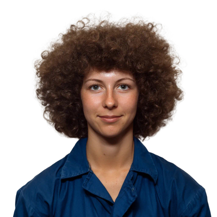 1970S Prison Mugshot V3 Vinyl Car Decal Sticker – Waterproof & UV-Resistant 