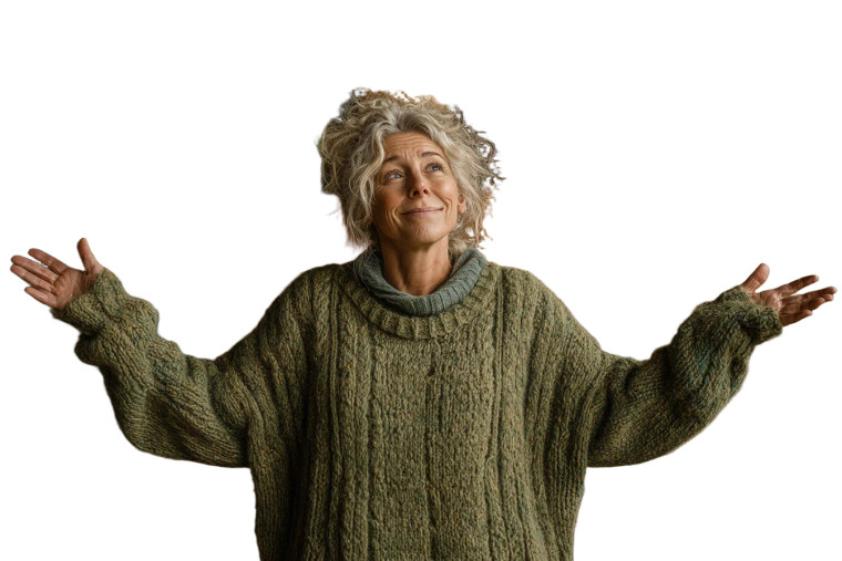 Joyful Birthday Celebration V2 Vinyl Car Decal Sticker – Waterproof & UV-Resistant 