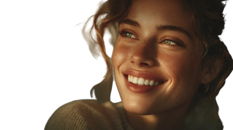 Dentist Treating Patient V2 Vinyl Car Decal Sticker – Waterproof & UV-Resistant 