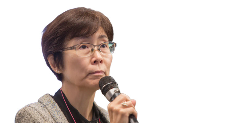 Professor'S Lecture Vinyl Car Decal Sticker – Waterproof & UV-Resistant 