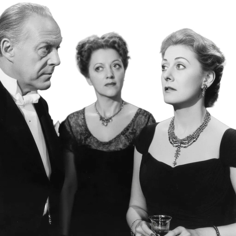 Blithe Spirit V2 Vinyl Car Decal Sticker – Waterproof & UV-Resistant 