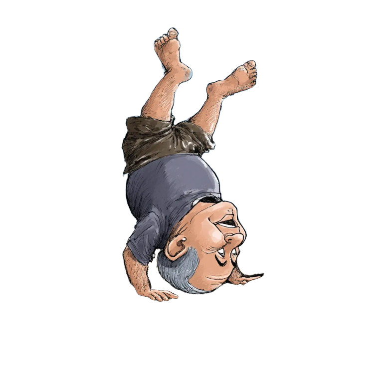 Benyamin'S Muddy Mishap Vinyl Car Decal Sticker – Waterproof & UV-Resistant 