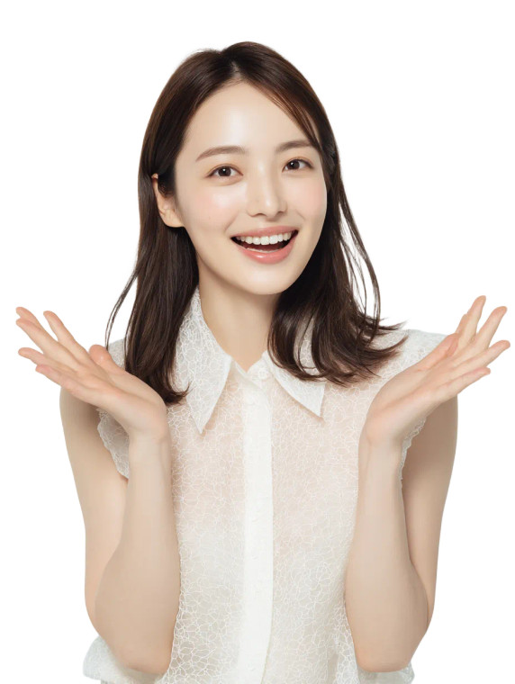 Japanese University Student V2 Vinyl Car Decal Sticker – Waterproof & UV-Resistant 