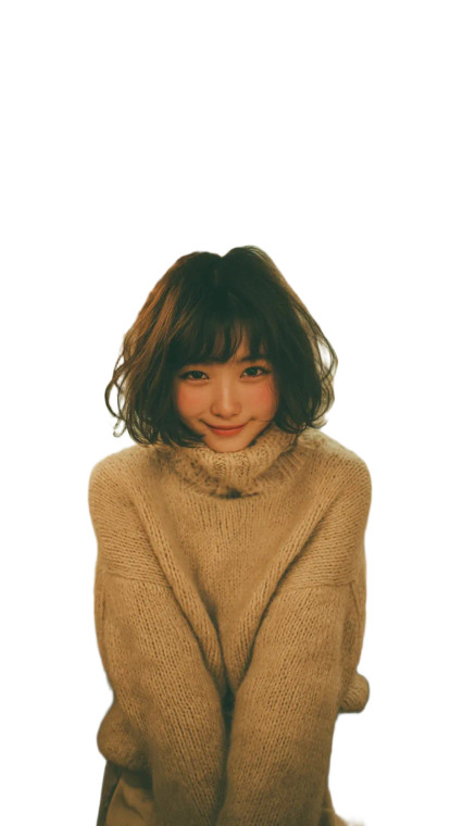 Cozy Café Visitor Vinyl Car Decal Sticker – Waterproof & UV-Resistant 