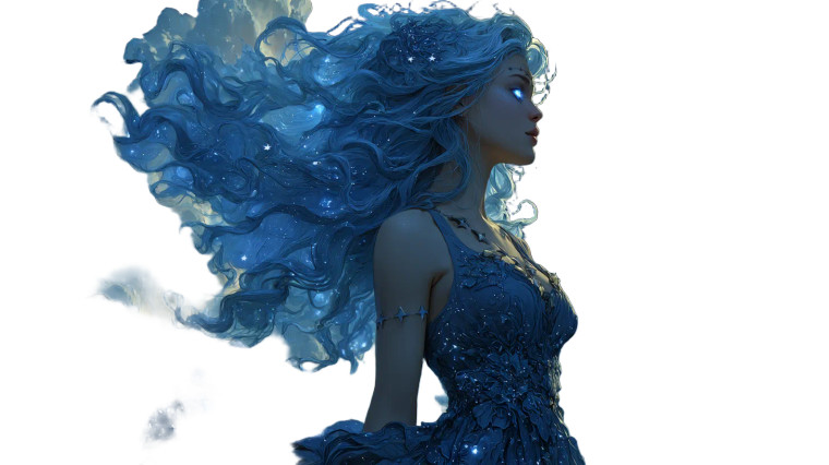 Goddess Hecate Portrait Vinyl Car Decal Sticker – Waterproof & UV-Resistant  Goddess Hecate Portrait Vinyl Car Decal Sticker – Waterproof & UV-Resistant