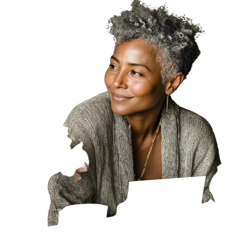 Mother'S Day Moment V6 Vinyl Car Decal Sticker – Waterproof & UV-Resistant 