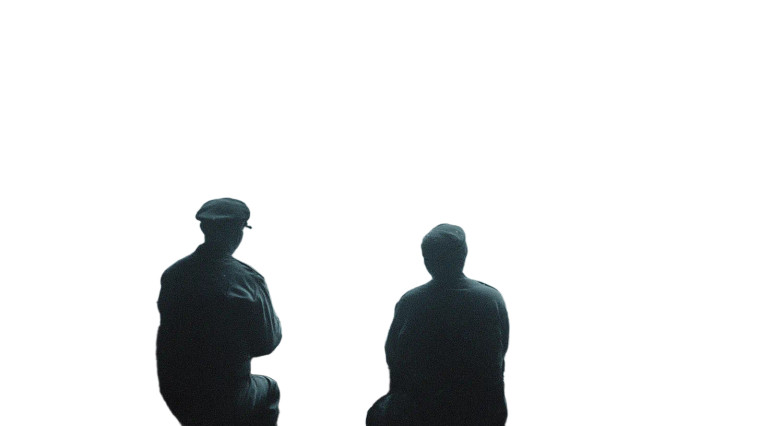 Gigantic Ancient Megalodon Vinyl Car Decal Sticker – Waterproof & UV-Resistant 