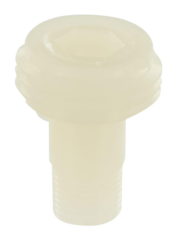 Elevate Your Shower with Phoenix Hand-Held Faucet Spud | Diverter, High Quality, Cost Effective