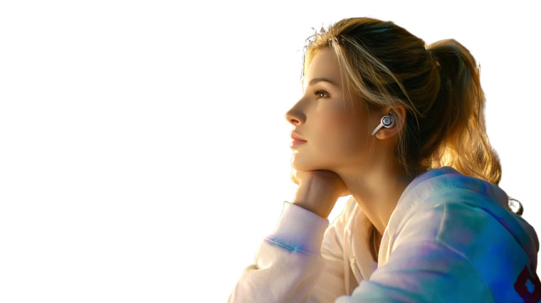 Bleachers Scene Vinyl Car Decal Sticker – Waterproof & UV-Resistant 