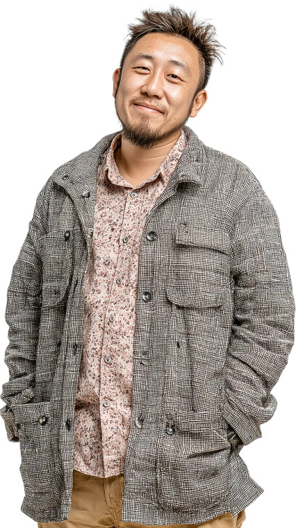 Chinese Male Teacher Vinyl Car Decal Sticker – Waterproof & UV-Resistant  Chinese Male Teacher Vinyl Car Decal Sticker – Waterproof & UV-Resistant