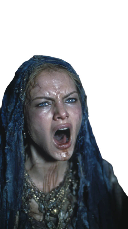 Muslim Women Yelling Vinyl Car Decal Sticker – Waterproof & UV-Resistant  Muslim Women Yelling Vinyl Car Decal Sticker – Waterproof & UV-Resistant