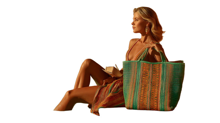 Tropical Resort Elegance Vinyl Car Decal Sticker – Waterproof & UV-Resistant  Tropical Resort Elegance Vinyl Car Decal Sticker – Waterproof & UV-Resistant