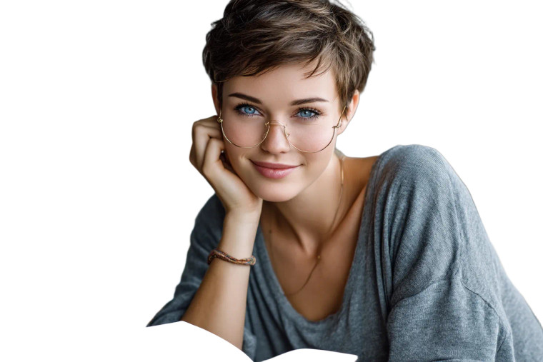 Cheerful Young Reader Vinyl Car Decal Sticker – Waterproof & UV-Resistant  Cheerful Young Reader Vinyl Car Decal Sticker – Waterproof & UV-Resistant