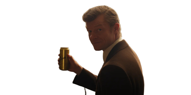 Sarcastic Toast Vinyl Car Decal Sticker – Waterproof & UV-Resistant 