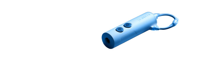 Medical Device Vinyl Car Decal Sticker – Waterproof & UV-Resistant 